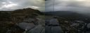 ./images/calvert/buxton1/20161028/buxton120161028_111850.jpg