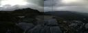 ./images/calvert/buxton1/20161028/buxton120161028_112350.jpg