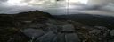 ./images/calvert/buxton1/20161028/buxton120161028_113350.jpg