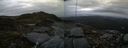 ./images/calvert/buxton1/20161028/buxton120161028_113850.jpg