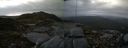 ./images/calvert/buxton1/20161028/buxton120161028_114850.jpg
