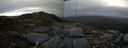 ./images/calvert/buxton1/20161028/buxton120161028_115850.jpg