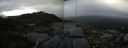 ./images/calvert/buxton1/20161028/buxton120161028_120350.jpg