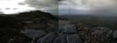 ./images/calvert/buxton1/20161028/buxton120161028_121350.jpg