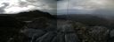 ./images/calvert/buxton1/20161028/buxton120161028_121850.jpg