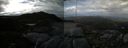./images/calvert/buxton1/20161028/buxton120161028_122850.jpg