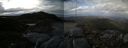 ./images/calvert/buxton1/20161028/buxton120161028_123350.jpg