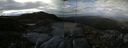 ./images/calvert/buxton1/20161028/buxton120161028_123850.jpg