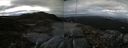 ./images/calvert/buxton1/20161028/buxton120161028_124350.jpg