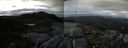 ./images/calvert/buxton1/20161028/buxton120161028_124850.jpg