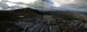 ./images/calvert/buxton1/20161028/buxton120161028_125850.jpg