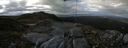 ./images/calvert/buxton1/20161028/buxton120161028_130350.jpg