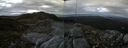 ./images/calvert/buxton1/20161028/buxton120161028_130850.jpg