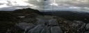 ./images/calvert/buxton1/20161028/buxton120161028_131850.jpg