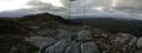 ./images/calvert/buxton1/20161028/buxton120161028_132350.jpg