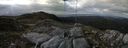 ./images/calvert/buxton1/20161028/buxton120161028_132850.jpg