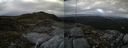./images/calvert/buxton1/20161028/buxton120161028_133350.jpg