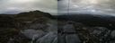 ./images/calvert/buxton1/20161028/buxton120161028_133850.jpg