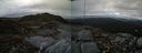 ./images/calvert/buxton1/20161028/buxton120161028_134350.jpg