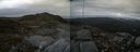 ./images/calvert/buxton1/20161028/buxton120161028_135350.jpg