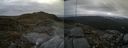 ./images/calvert/buxton1/20161028/buxton120161028_135850.jpg