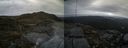 ./images/calvert/buxton1/20161028/buxton120161028_140350.jpg