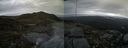 ./images/calvert/buxton1/20161028/buxton120161028_140850.jpg