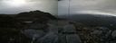 ./images/calvert/buxton1/20161028/buxton120161028_141850.jpg
