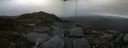 ./images/calvert/buxton1/20161028/buxton120161028_142350.jpg
