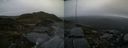 ./images/calvert/buxton1/20161028/buxton120161028_142850.jpg