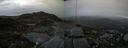 ./images/calvert/buxton1/20161028/buxton120161028_143850.jpg