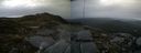 ./images/calvert/buxton1/20161028/buxton120161028_144350.jpg