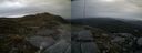 ./images/calvert/buxton1/20161028/buxton120161028_144850.jpg