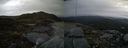 ./images/calvert/buxton1/20161028/buxton120161028_145850.jpg
