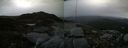 ./images/calvert/buxton1/20161028/buxton120161028_150850.jpg