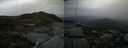 ./images/calvert/buxton1/20161028/buxton120161028_152850.jpg