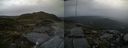 ./images/calvert/buxton1/20161028/buxton120161028_154850.jpg
