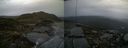 ./images/calvert/buxton1/20161028/buxton120161028_155350.jpg