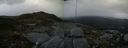 ./images/calvert/buxton1/20161028/buxton120161028_160850.jpg