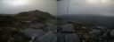 ./images/calvert/buxton1/20161028/buxton120161028_161350.jpg