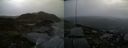 ./images/calvert/buxton1/20161028/buxton120161028_161849.jpg
