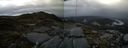 ./images/calvert/buxton1/20161028/buxton120161028_164350.jpg