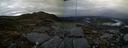 ./images/calvert/buxton1/20161028/buxton120161028_164850.jpg