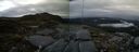 ./images/calvert/buxton1/20161028/buxton120161028_165350.jpg