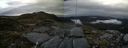 ./images/calvert/buxton1/20161028/buxton120161028_165850.jpg