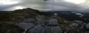 ./images/calvert/buxton1/20161028/buxton120161028_170850.jpg