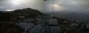 ./images/calvert/buxton1/20161028/buxton120161028_172350.jpg