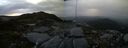 ./images/calvert/buxton1/20161028/buxton120161028_172850.jpg
