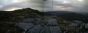 ./images/calvert/buxton1/20161028/buxton120161028_173350.jpg