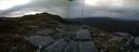 ./images/calvert/buxton1/20161028/buxton120161028_173850.jpg